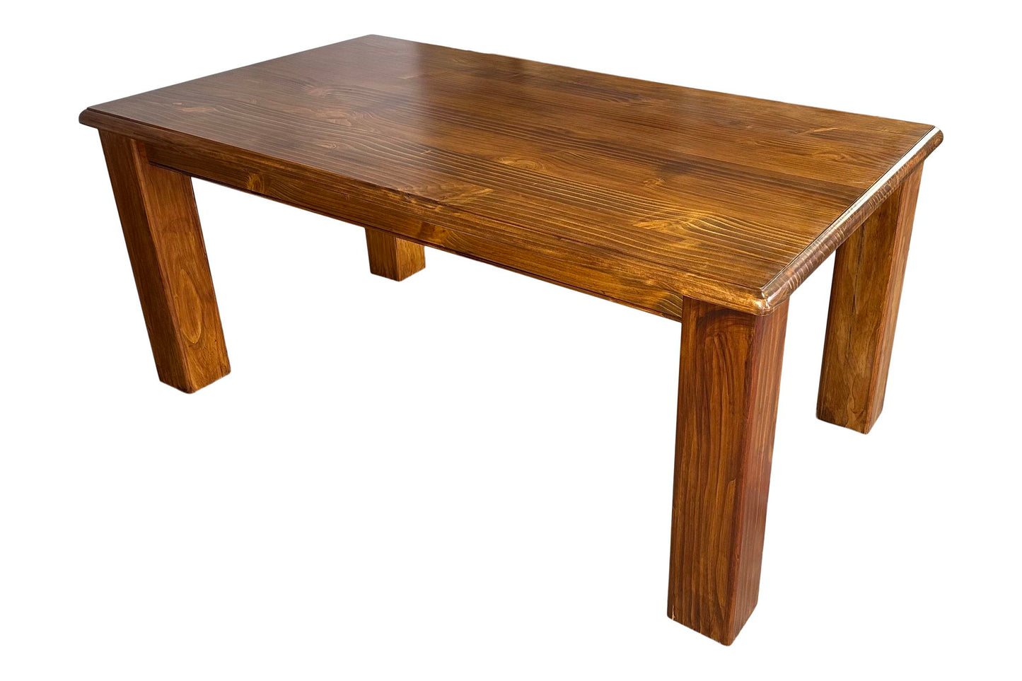 Hinterland Dining Table (1800mm)