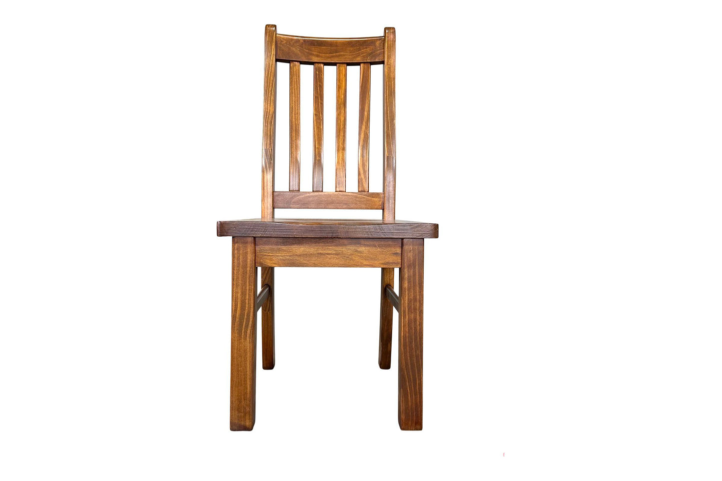 Hinterland Chair