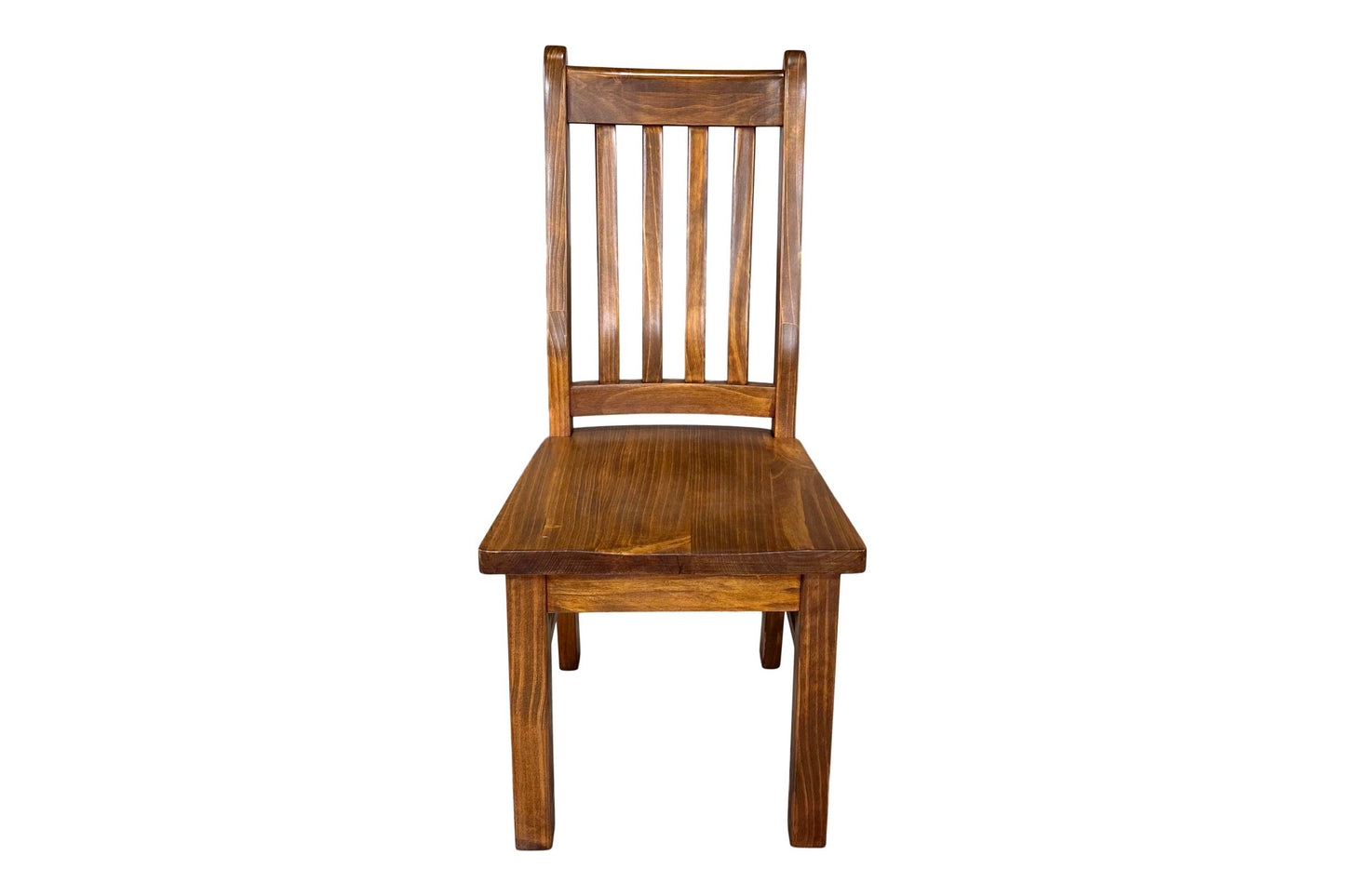 Hinterland Chair