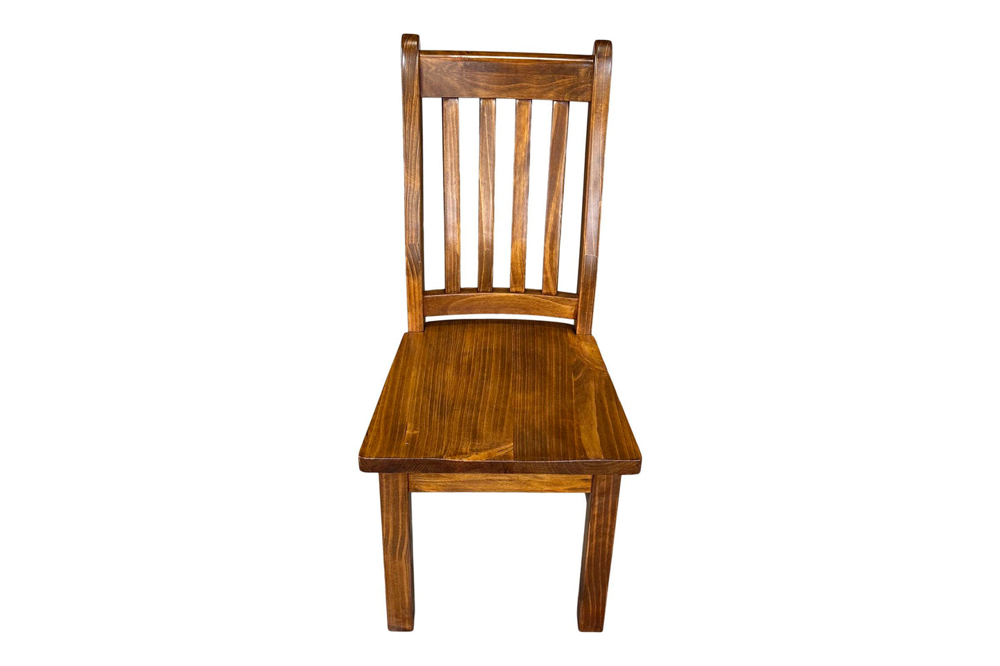 Hinterland Chair