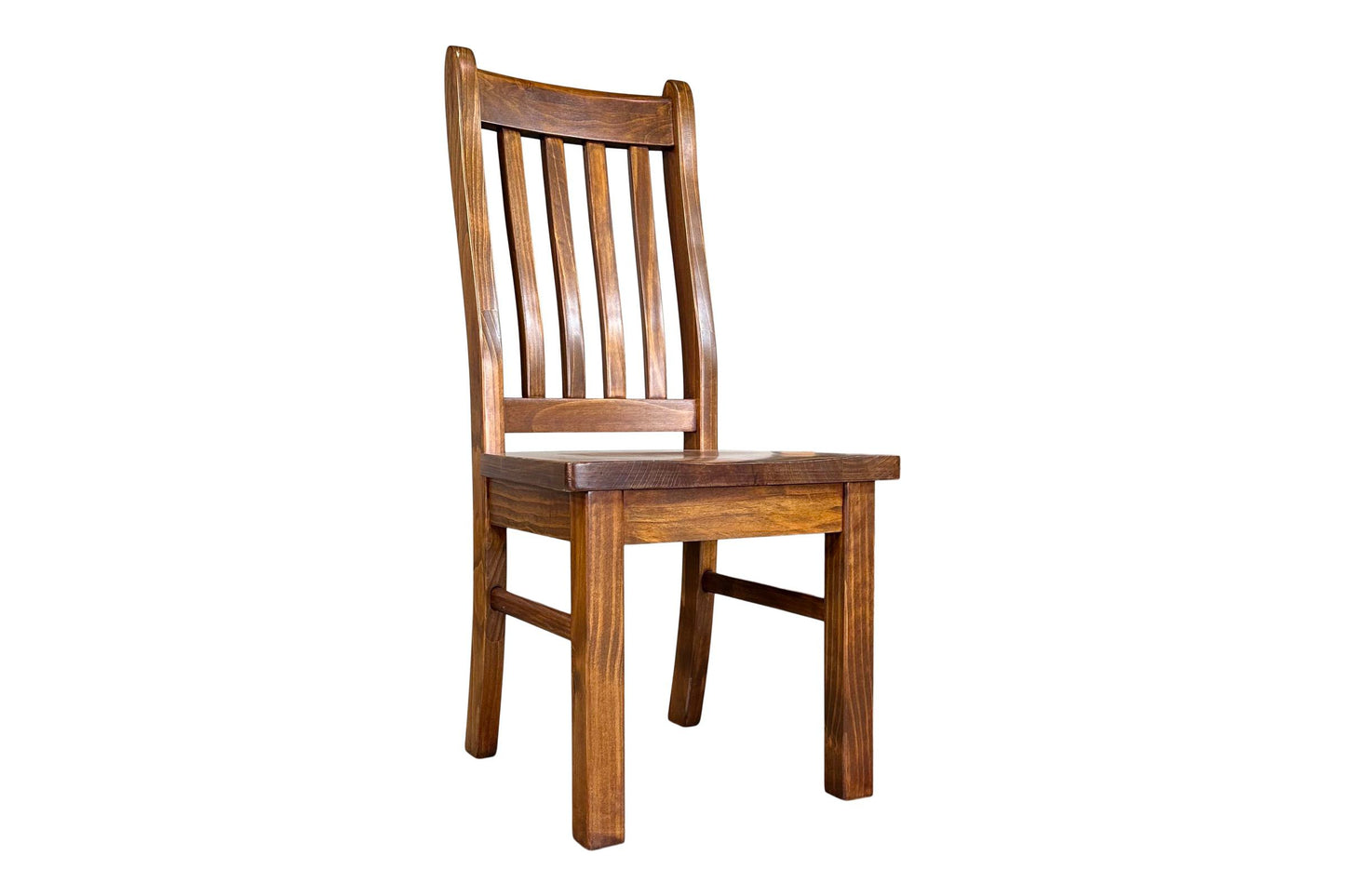 Hinterland Chair