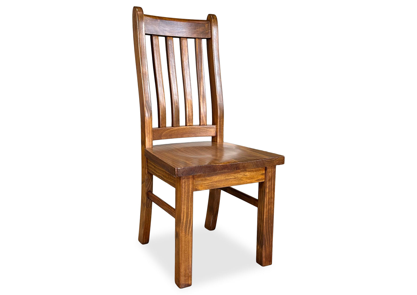 Hinterland Chair