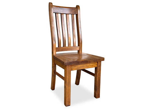 Hinterland Chair
