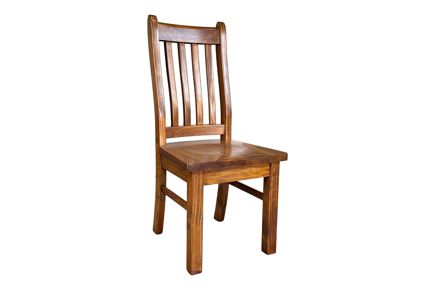 Hinterland Chair