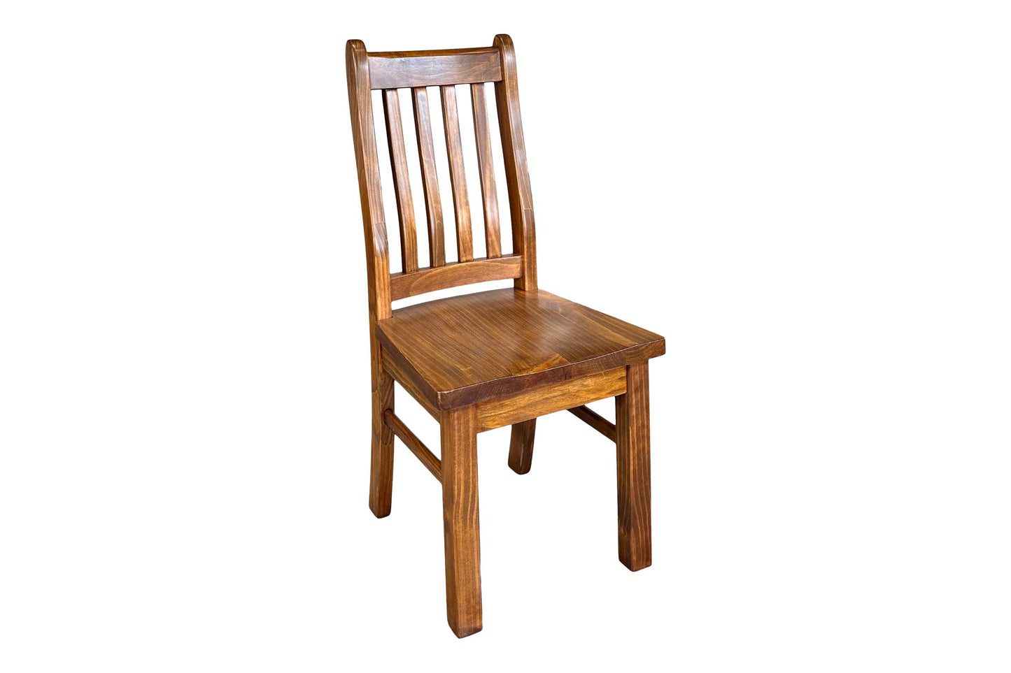 Hinterland Chair