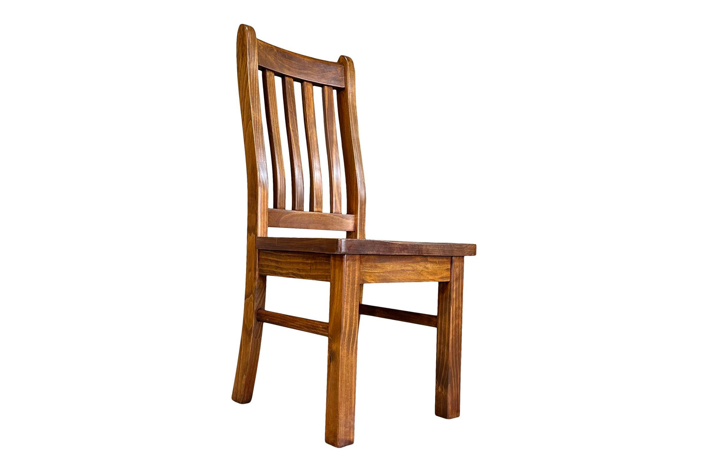 Hinterland Chair