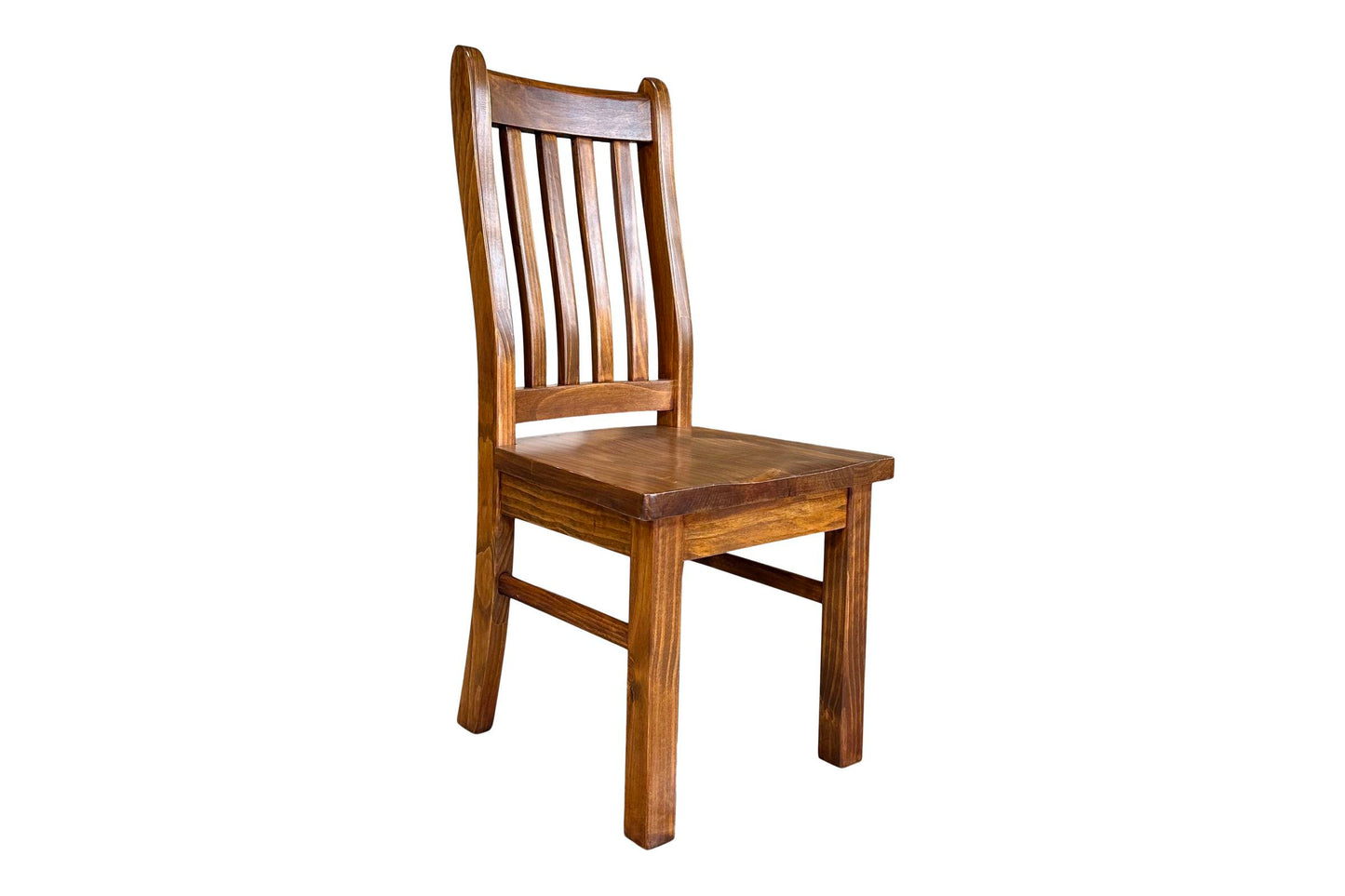 Hinterland Chair