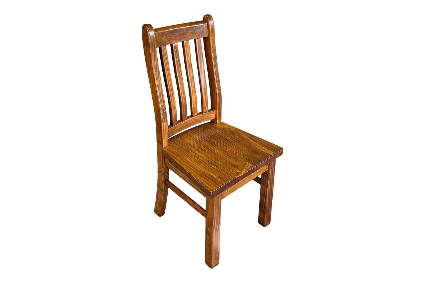 Hinterland Chair