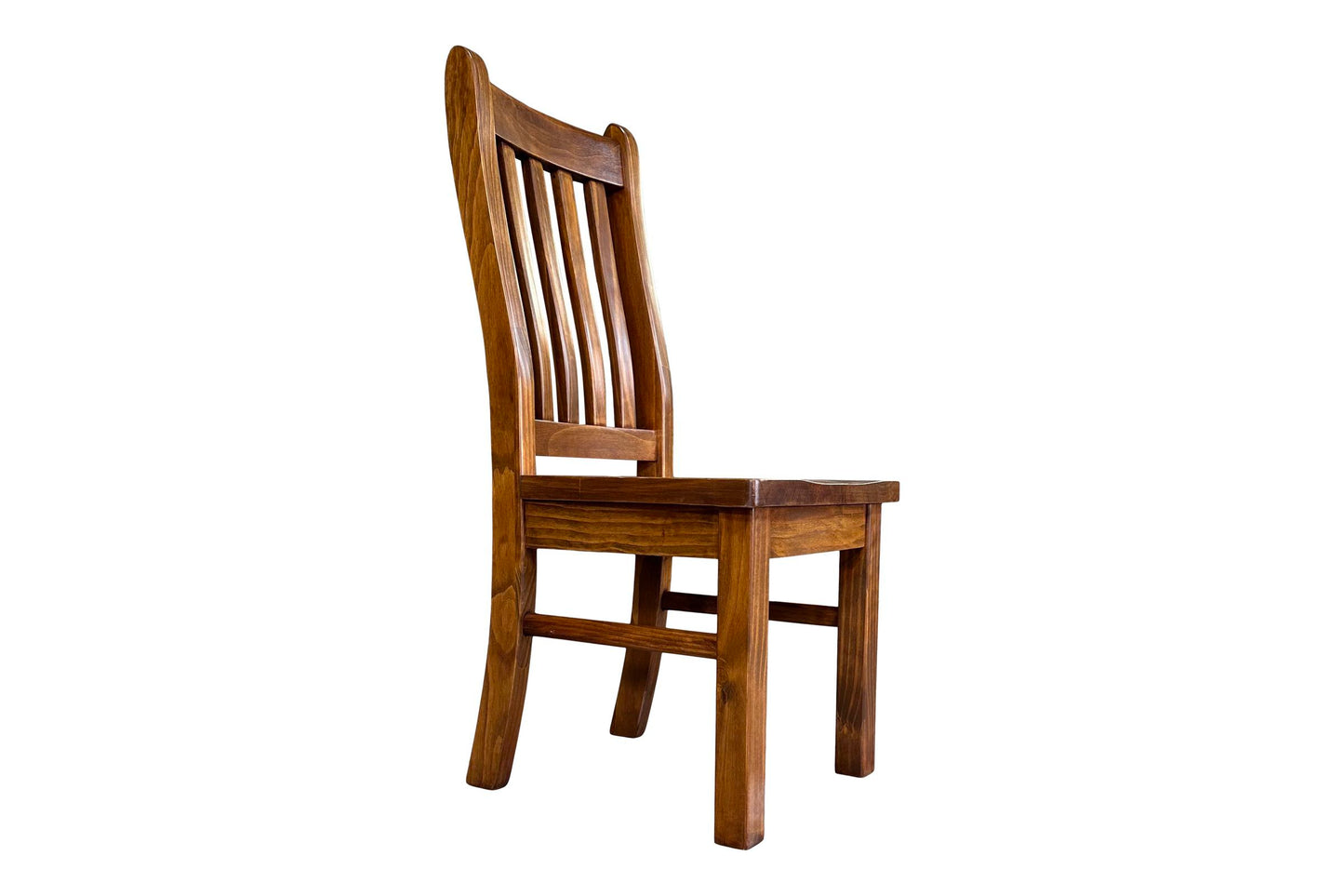 Hinterland Chair
