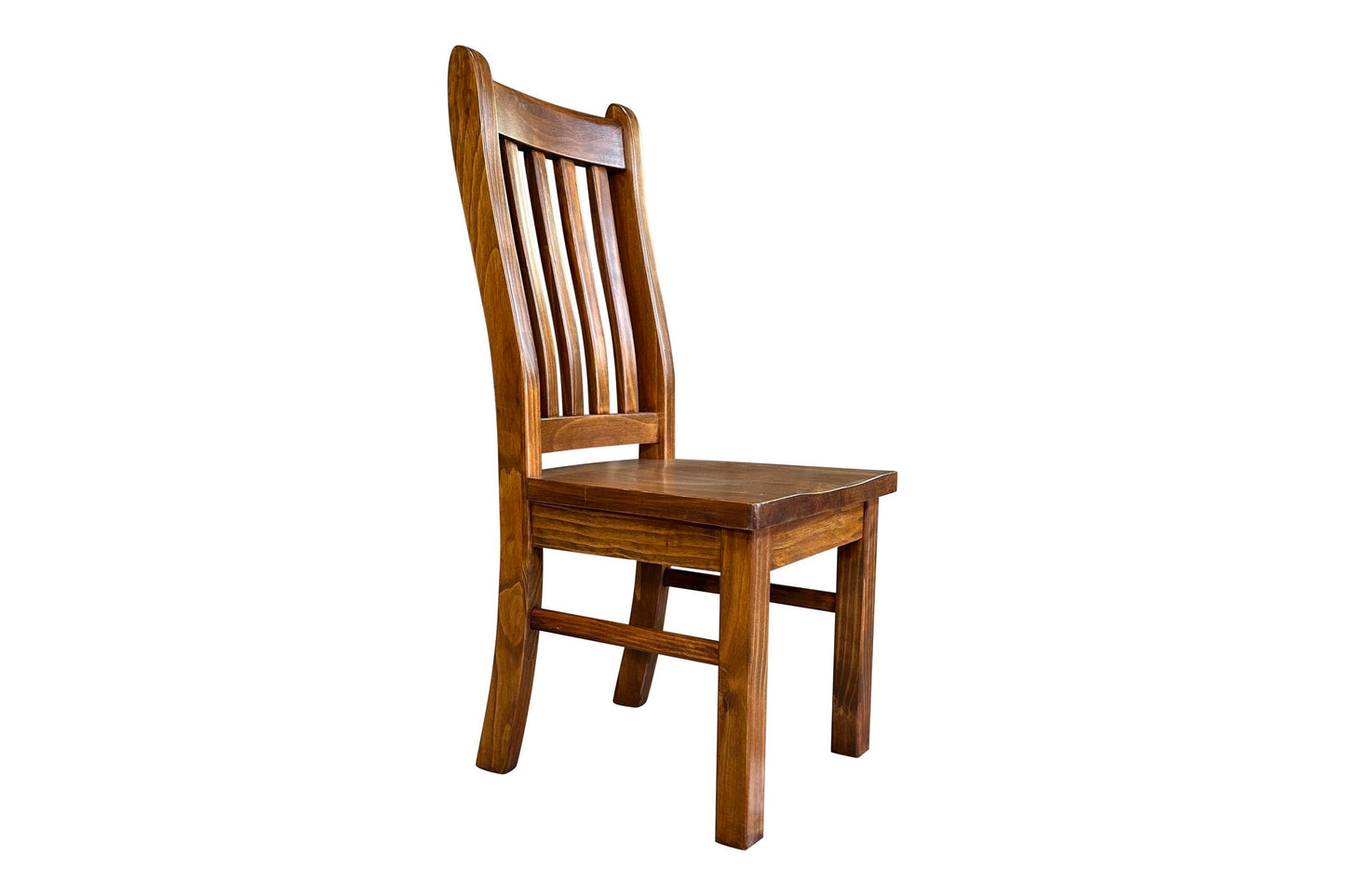 Hinterland Chair