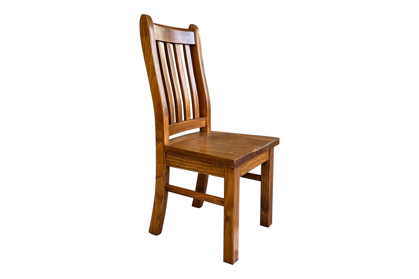 Hinterland Chair