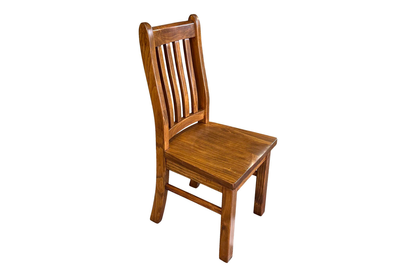 Hinterland Chair
