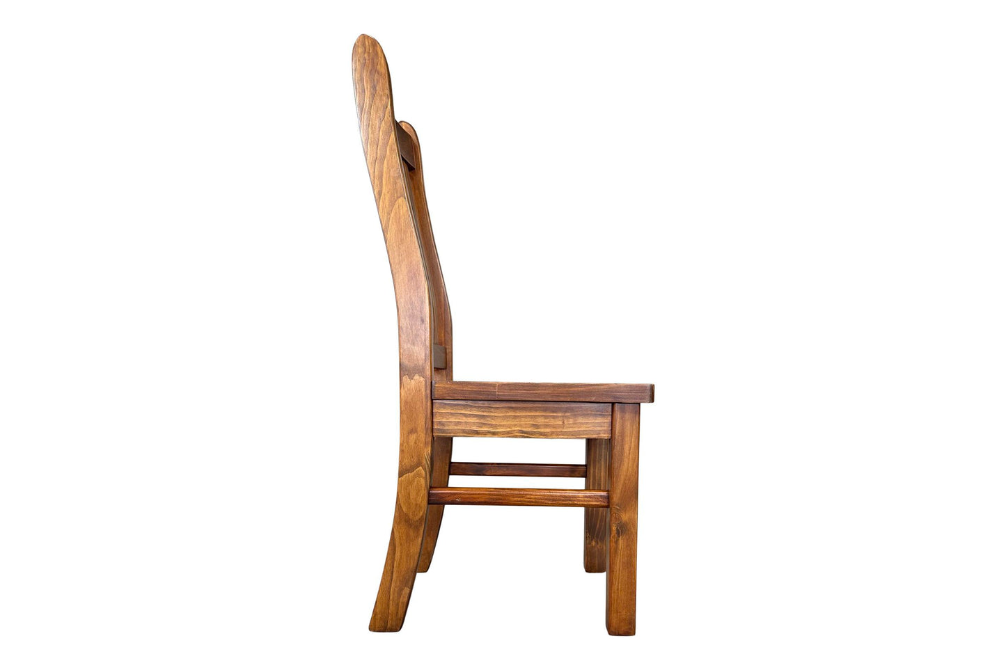 Hinterland Chair