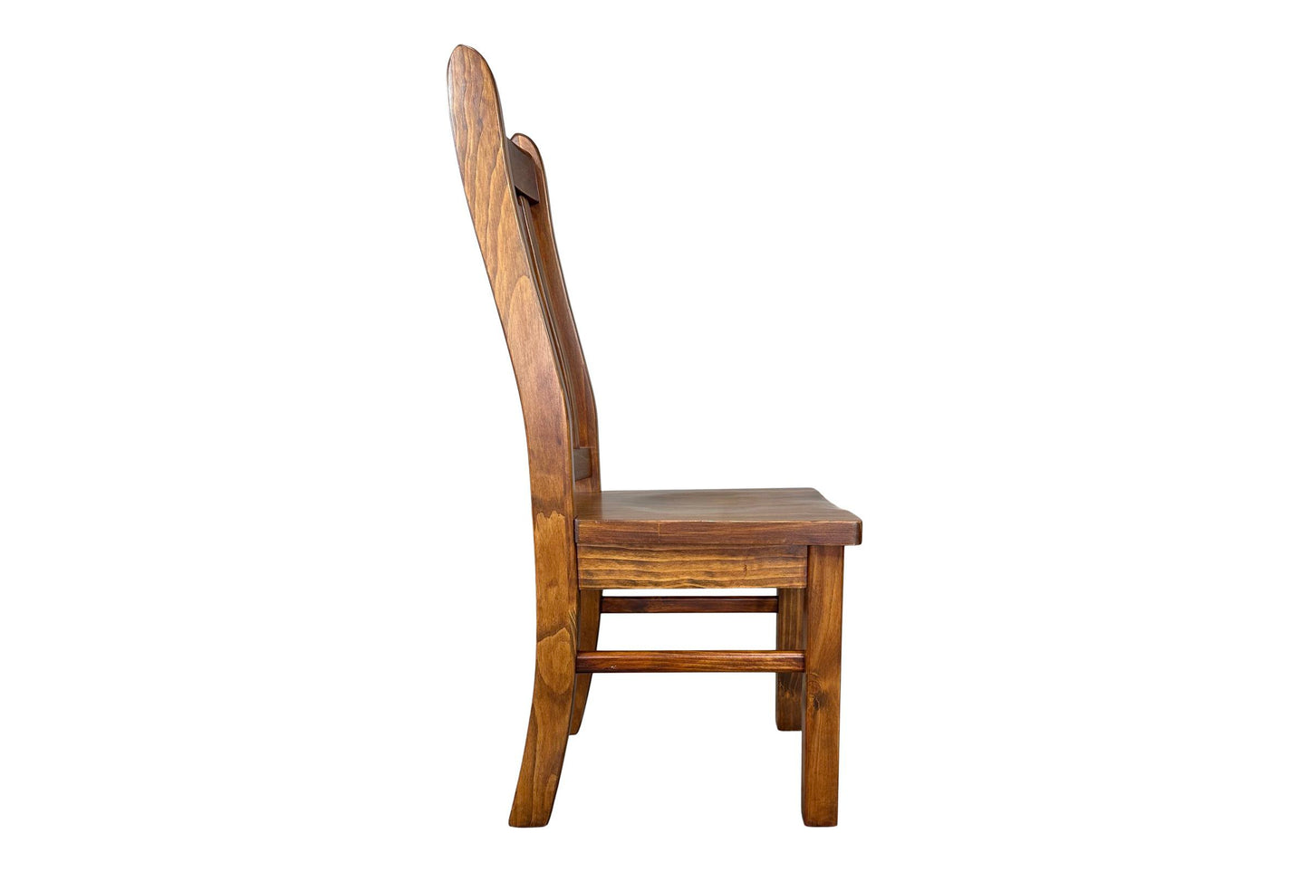 Hinterland Chair
