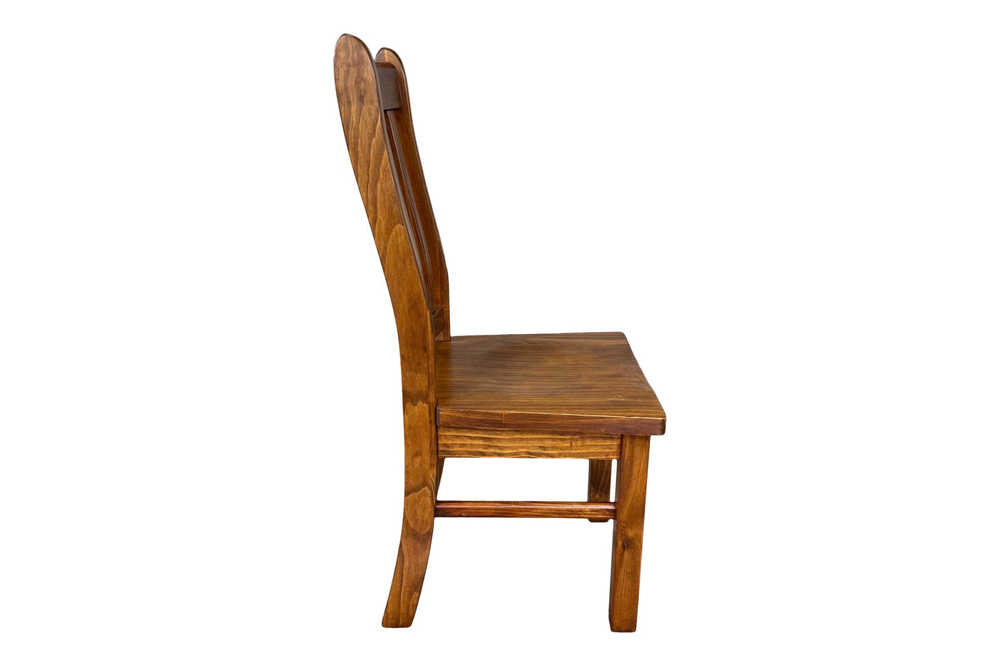 Hinterland Chair