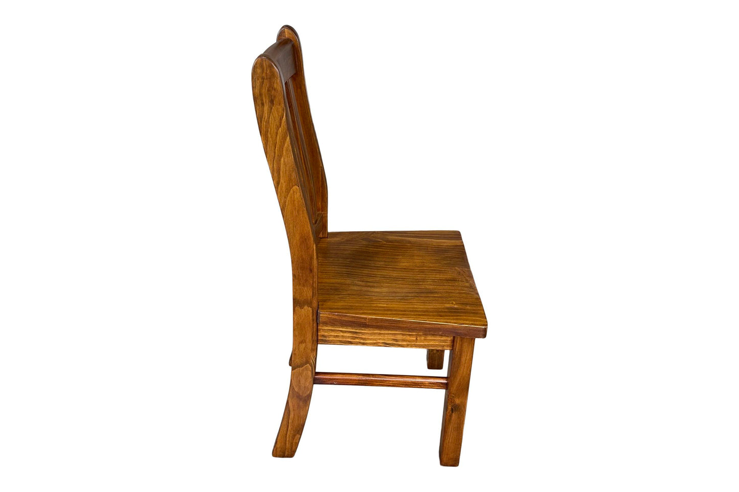 Hinterland Chair