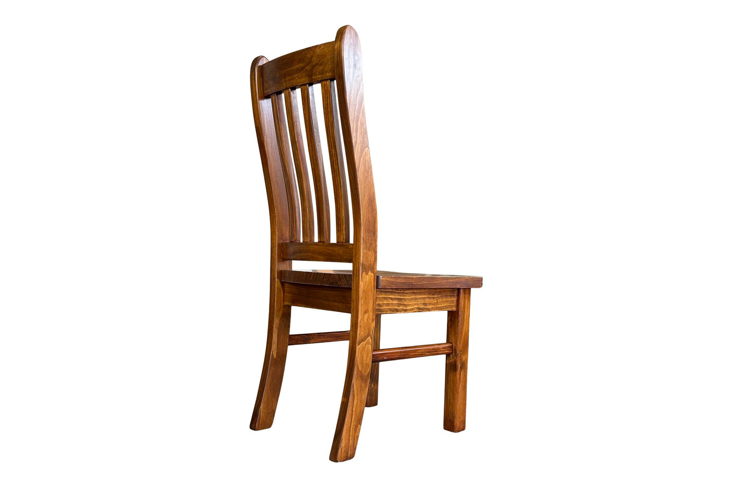 Hinterland Chair