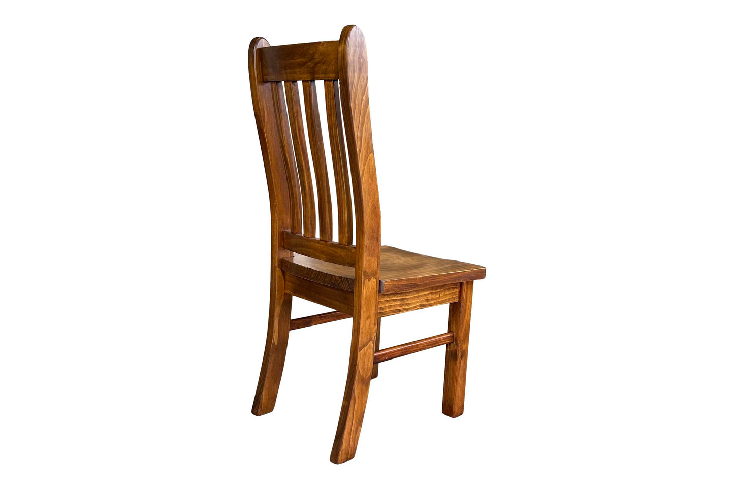 Hinterland Chair