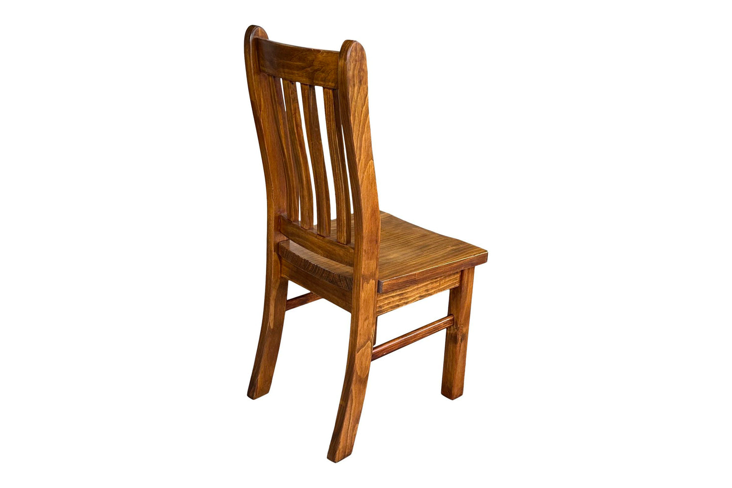 Hinterland Chair
