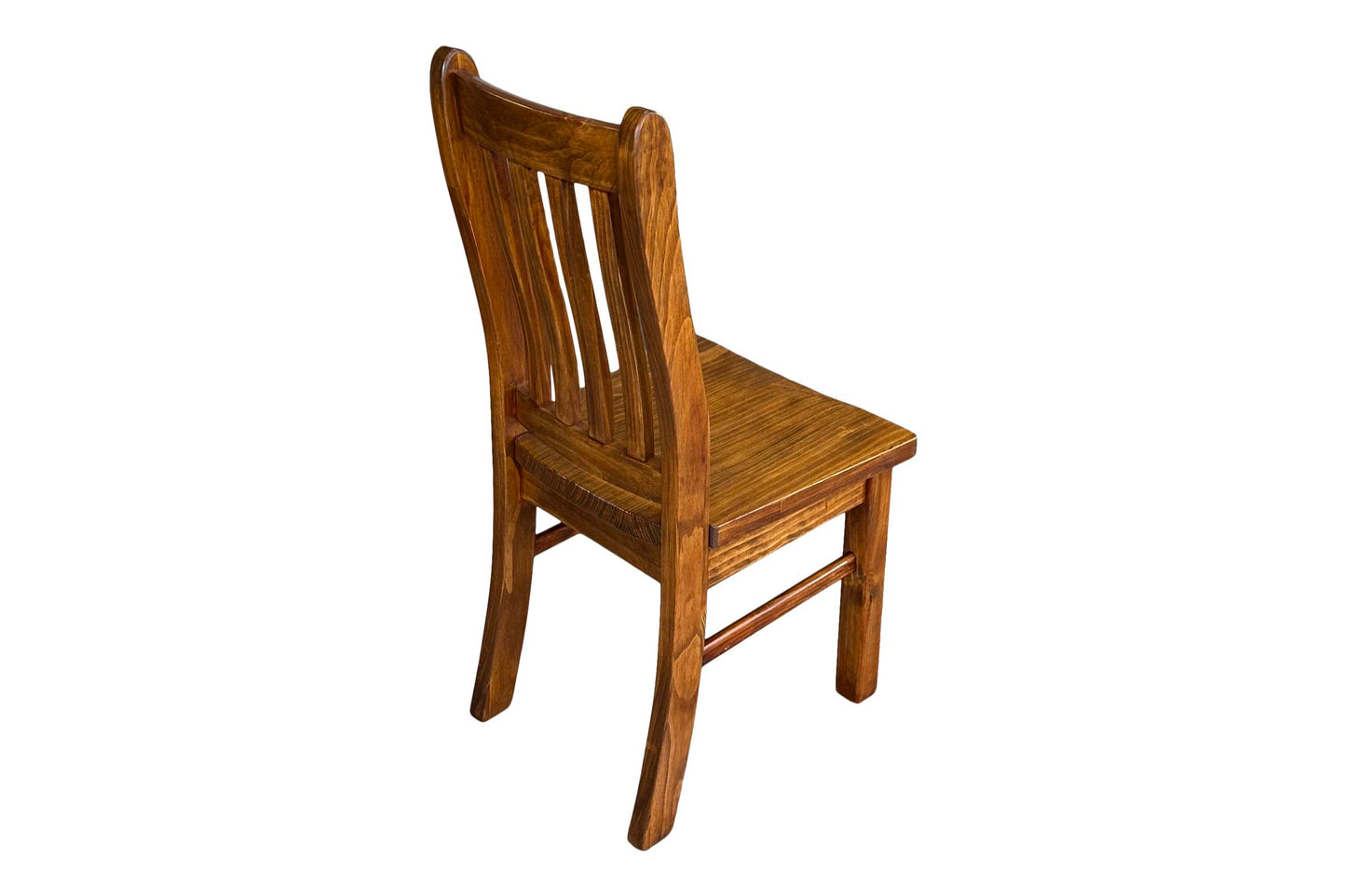 Hinterland Chair
