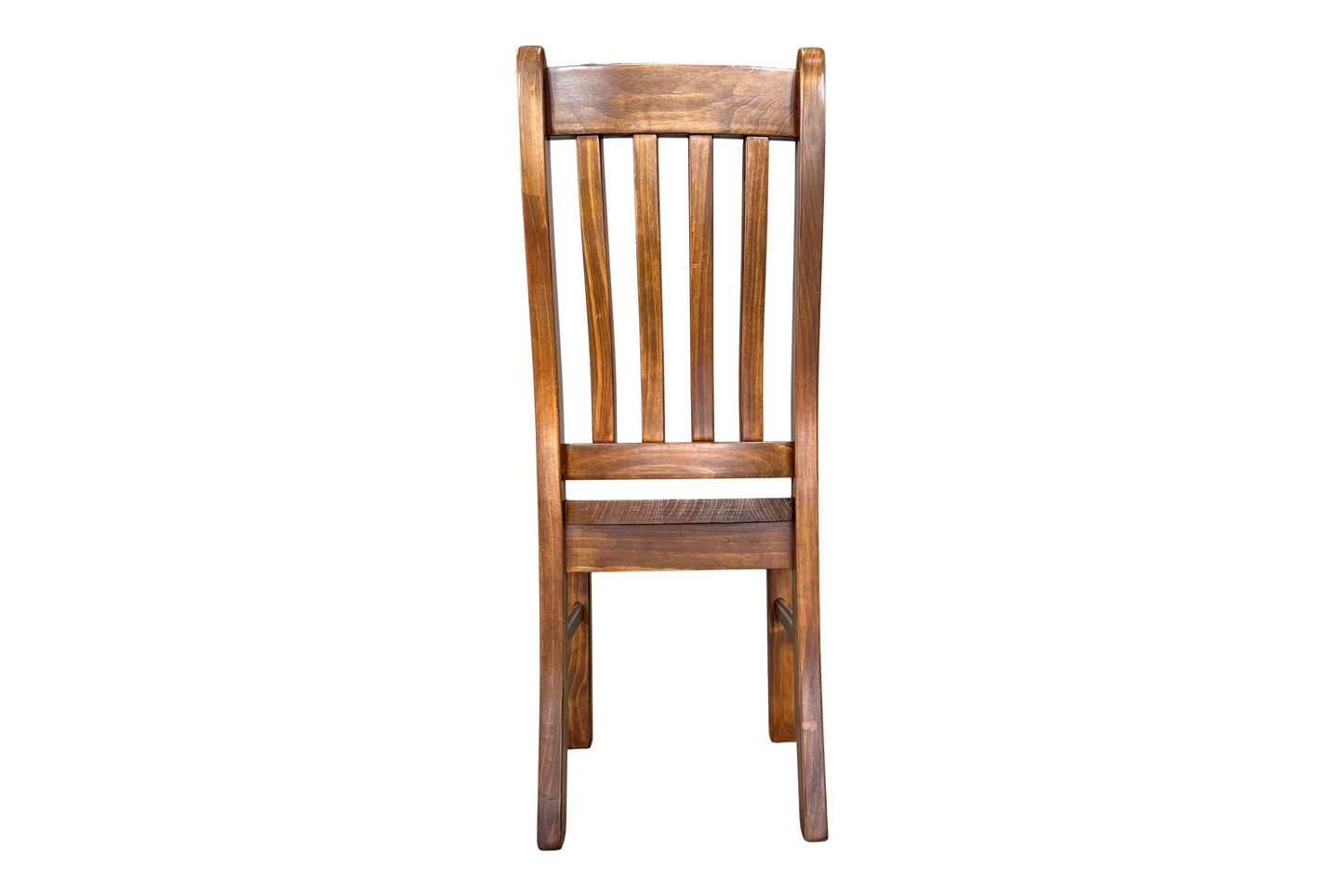 Hinterland Chair