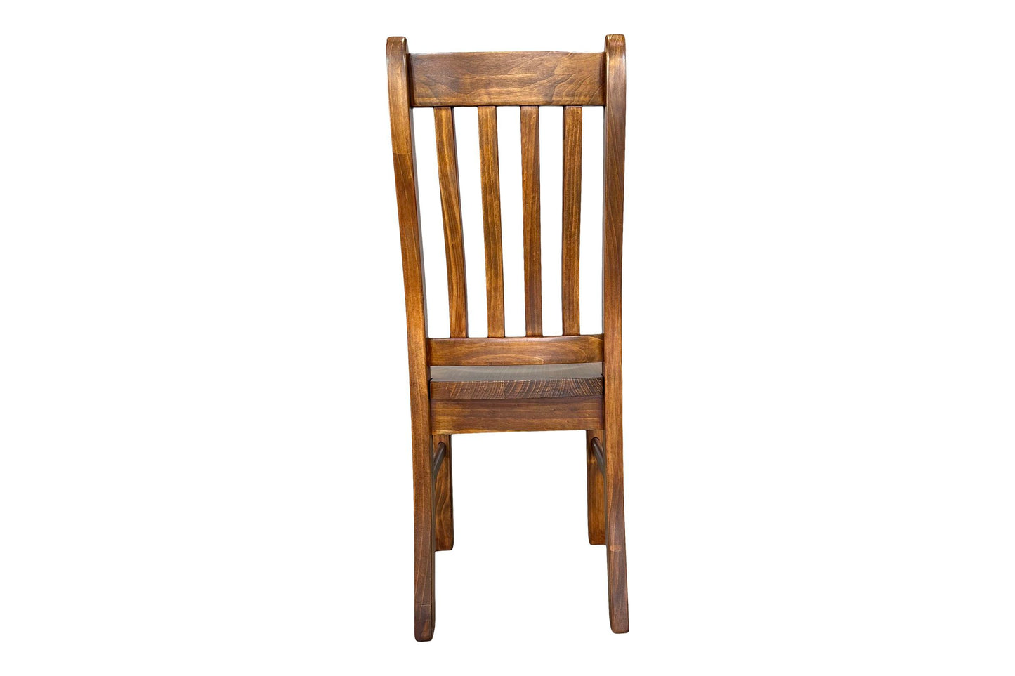 Hinterland Chair