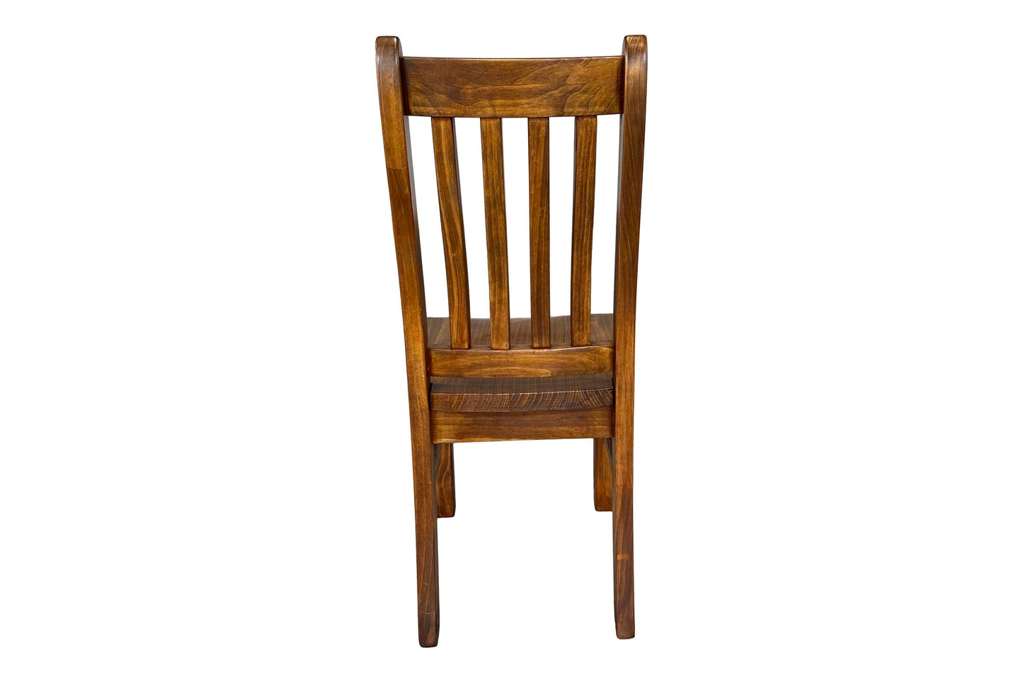 Hinterland Chair