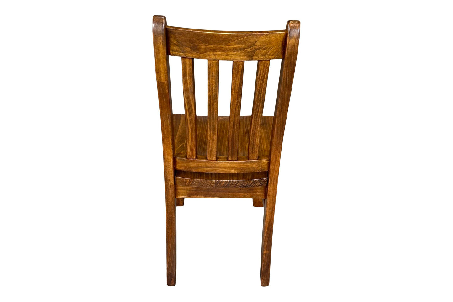 Hinterland Chair