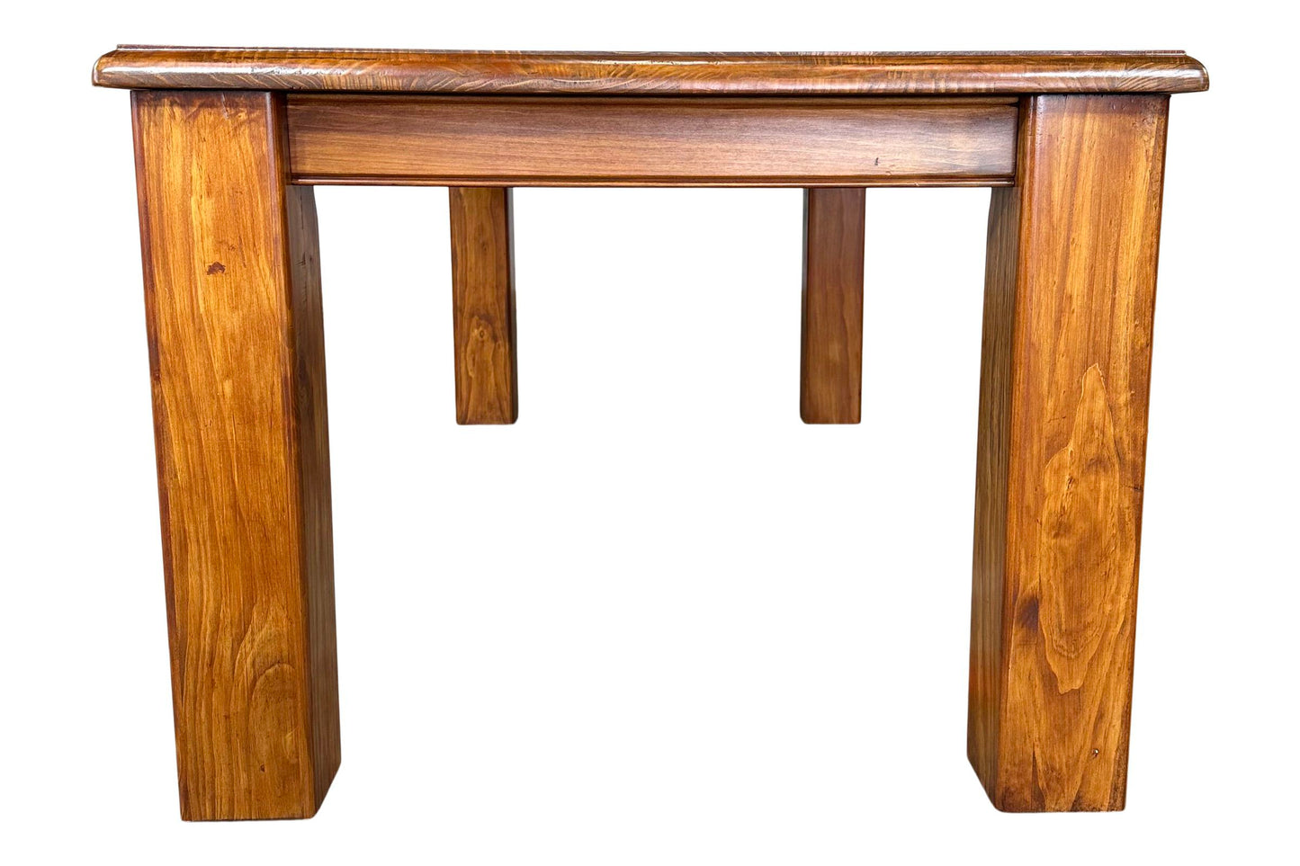 Hinterland Dining Table (2100mm)