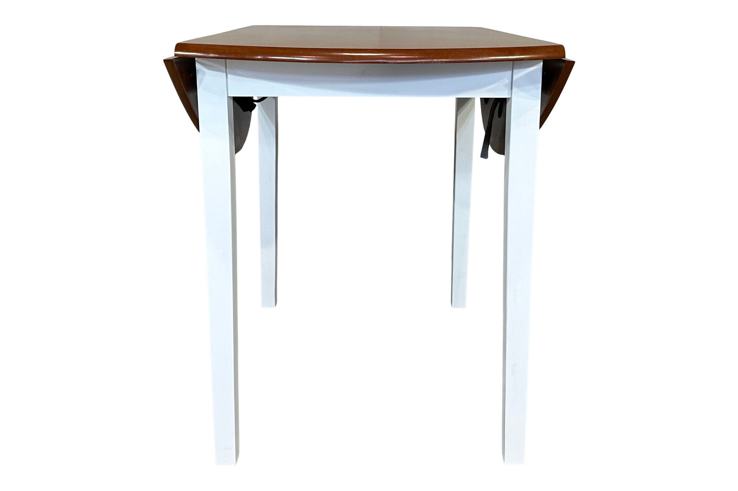 Homestead Drop-Side Table (1070mm)