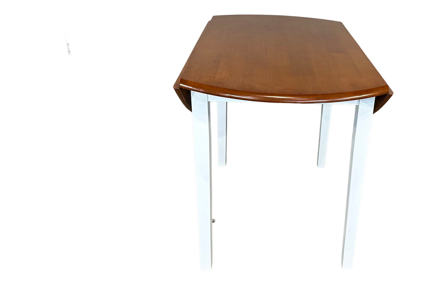 Homestead Drop-Side Table (1070mm)