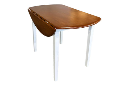 Homestead Drop-Side Table (1070mm)