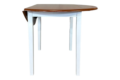 Homestead Drop-Side Table (1070mm)