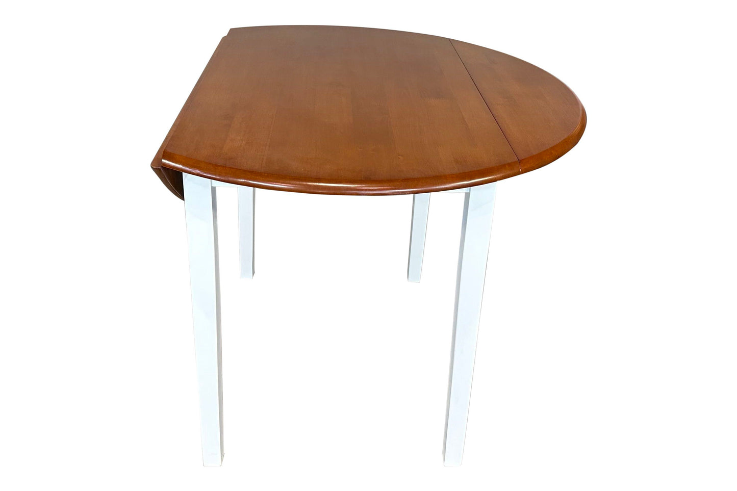 Homestead Drop-Side Table (1070mm)