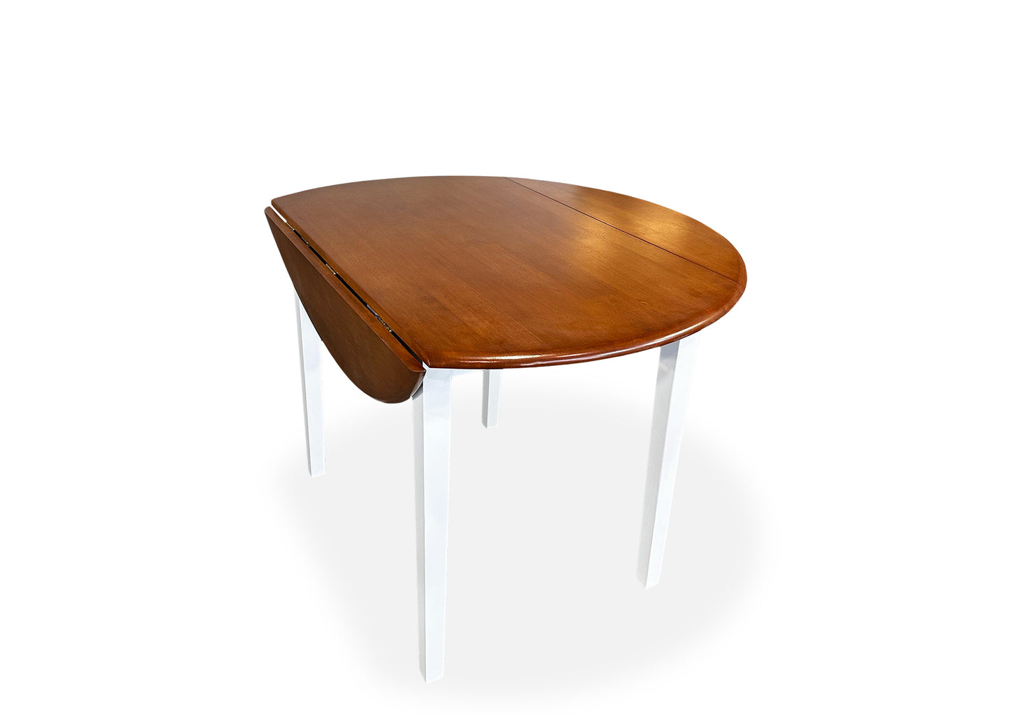 Homestead Drop-Side Table (1070mm)