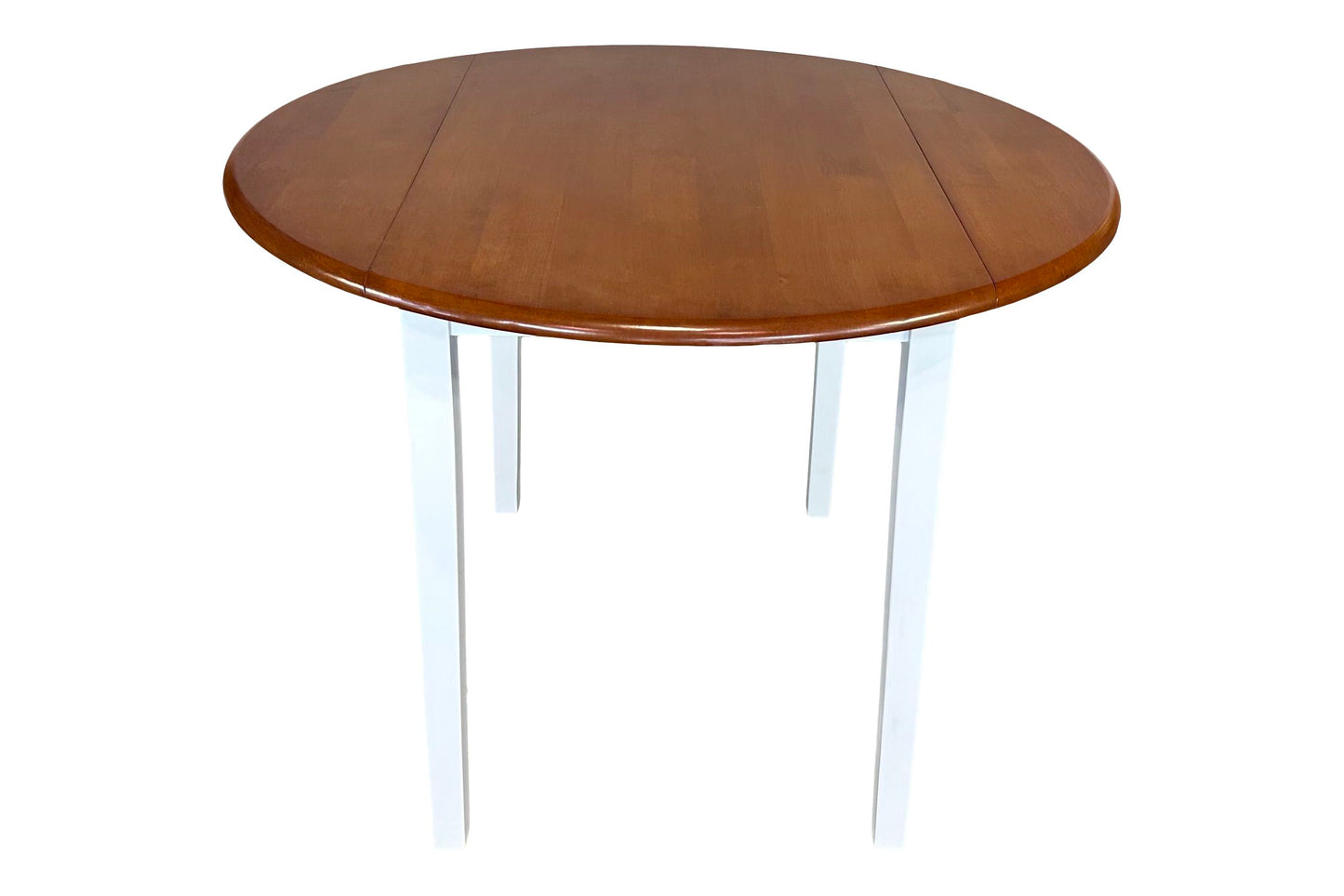 Homestead Drop-Side Table (1070mm)