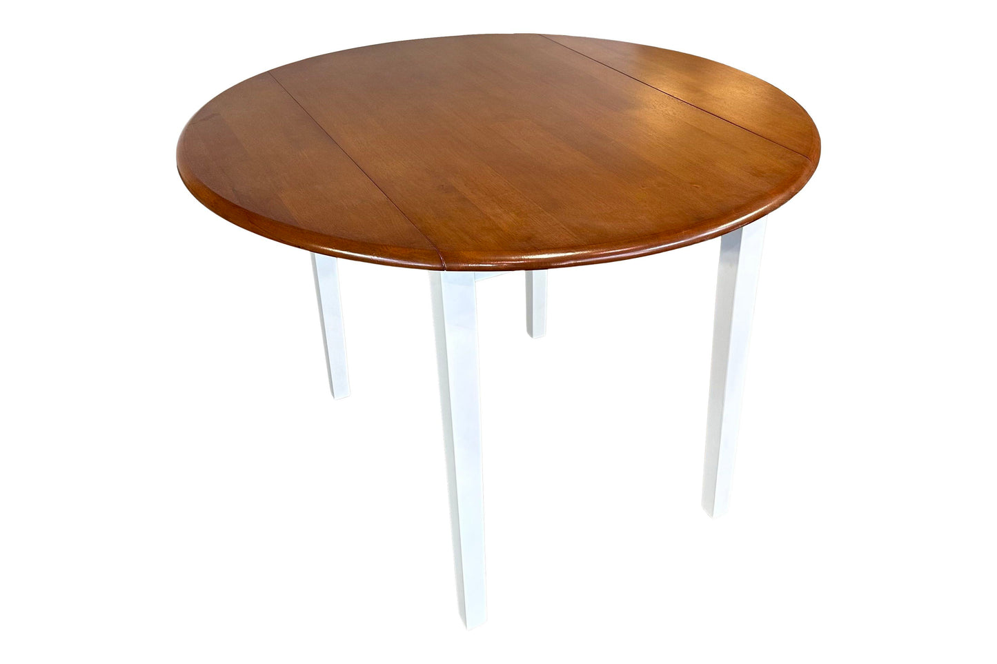 Homestead Drop-Side Table (1070mm)