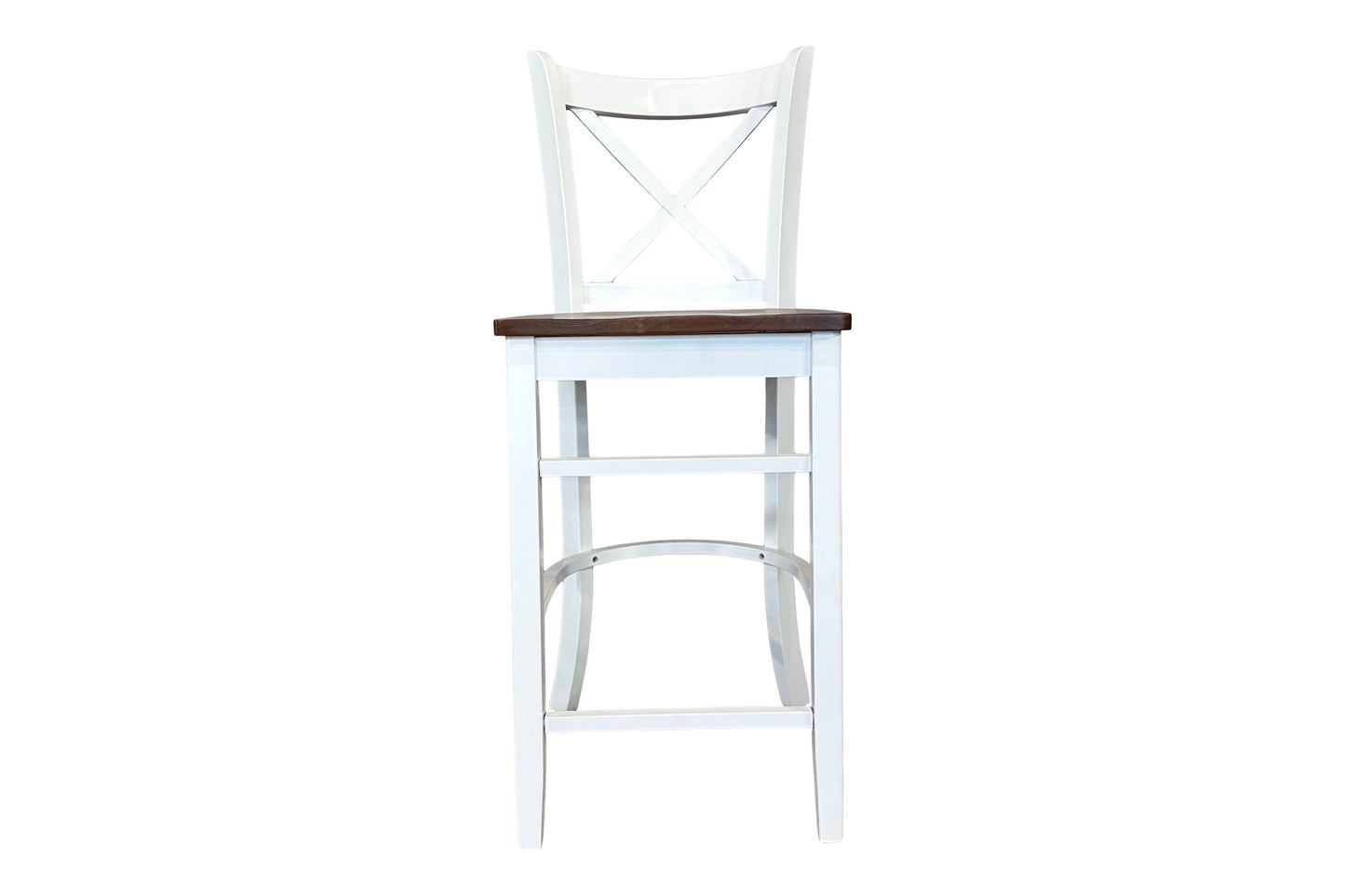 Homestead Kitchen Stool
