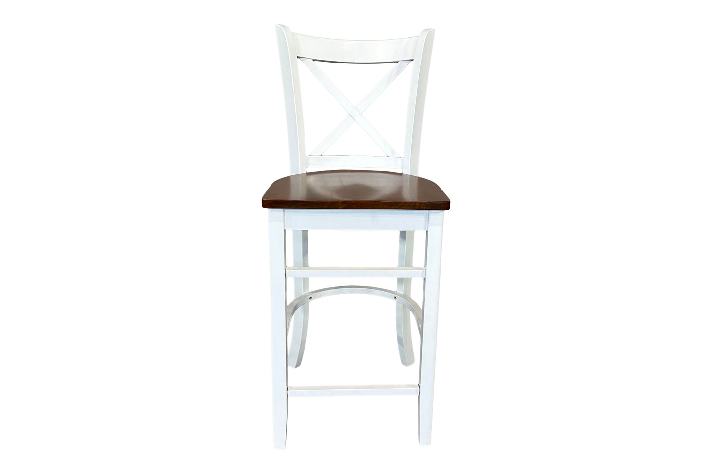 Homestead Kitchen Stool