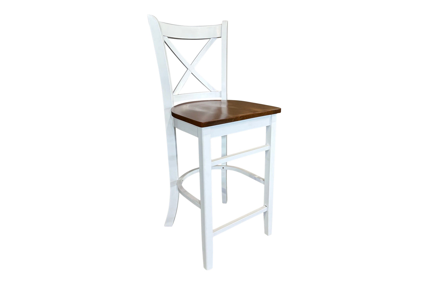 Homestead Kitchen Stool