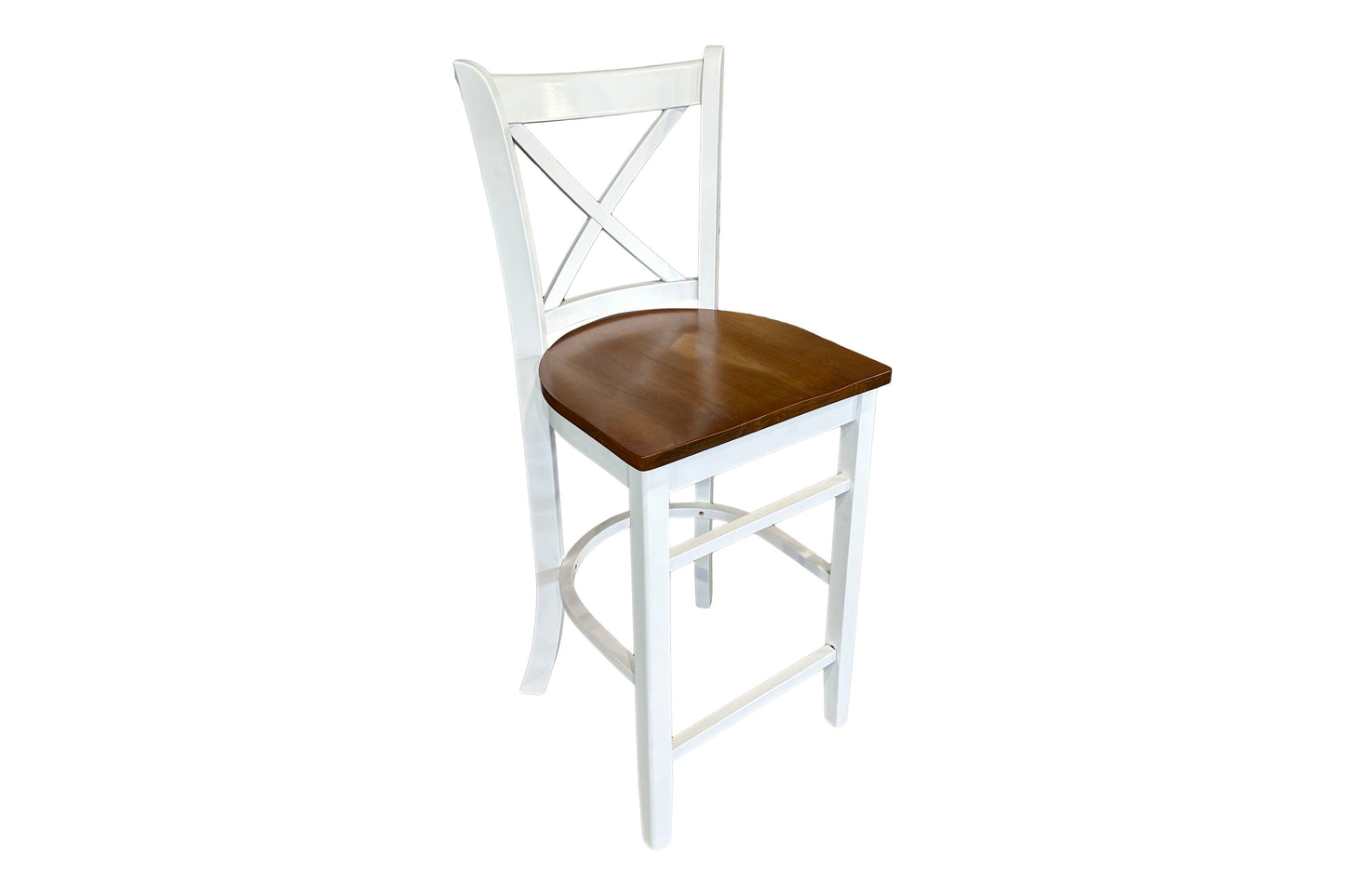 Homestead Kitchen Stool