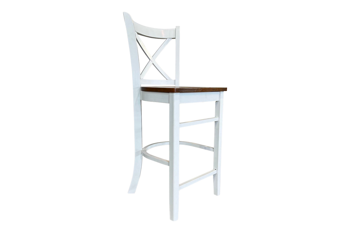 Homestead Kitchen Stool
