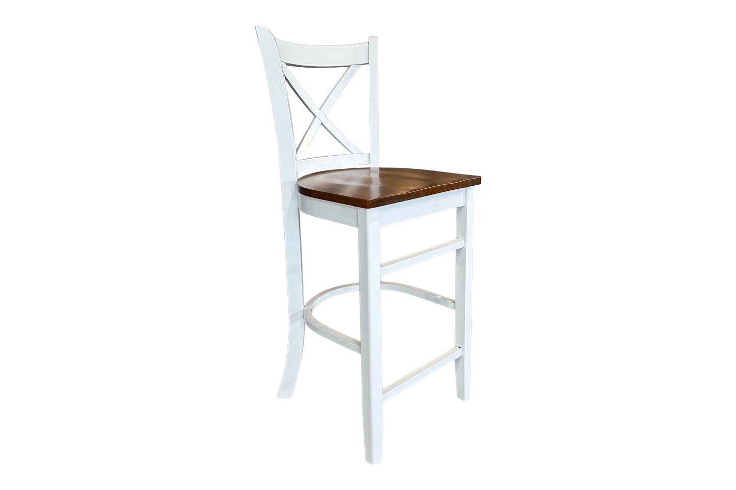 Homestead Kitchen Stool