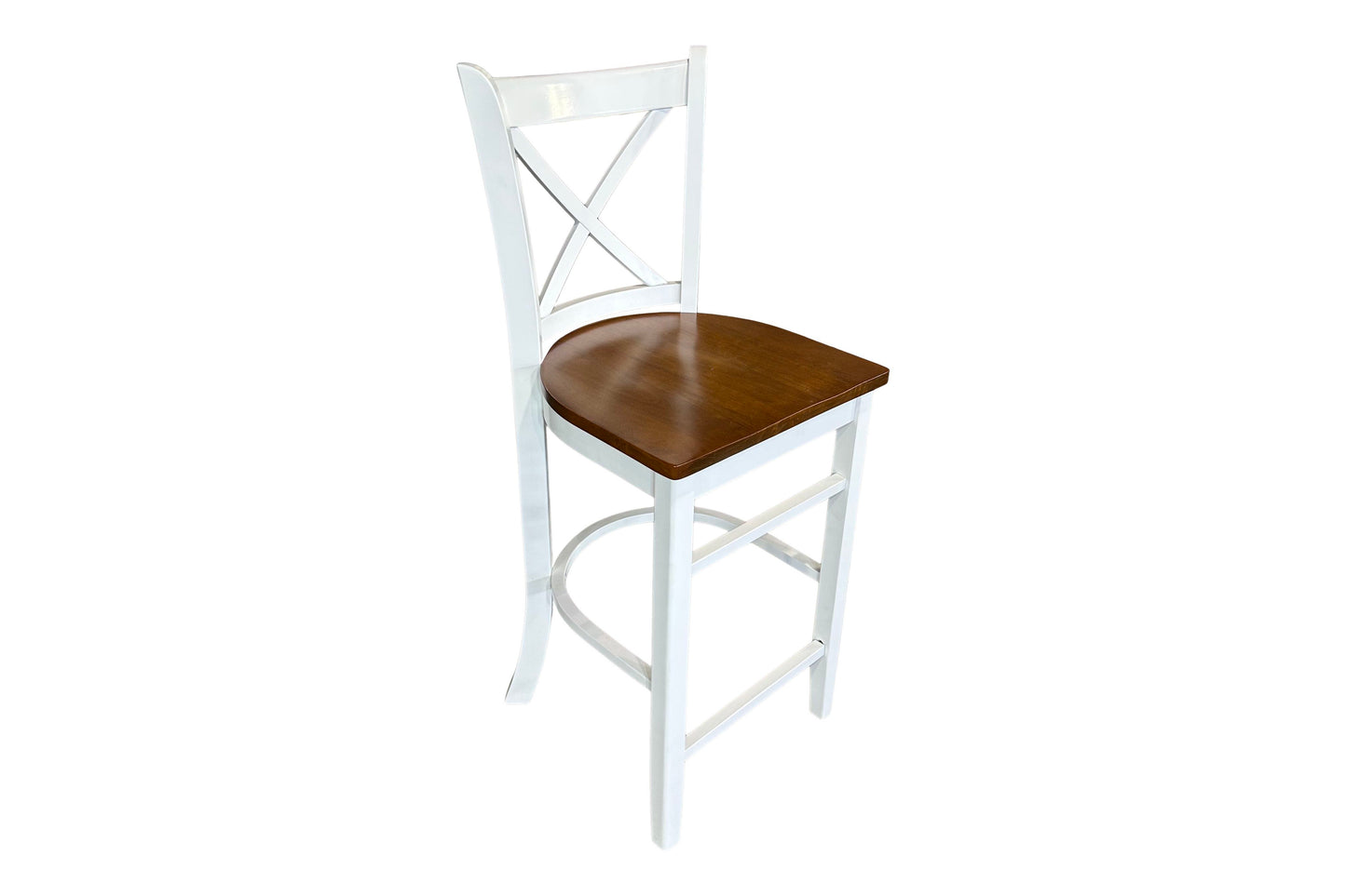 Homestead Kitchen Stool