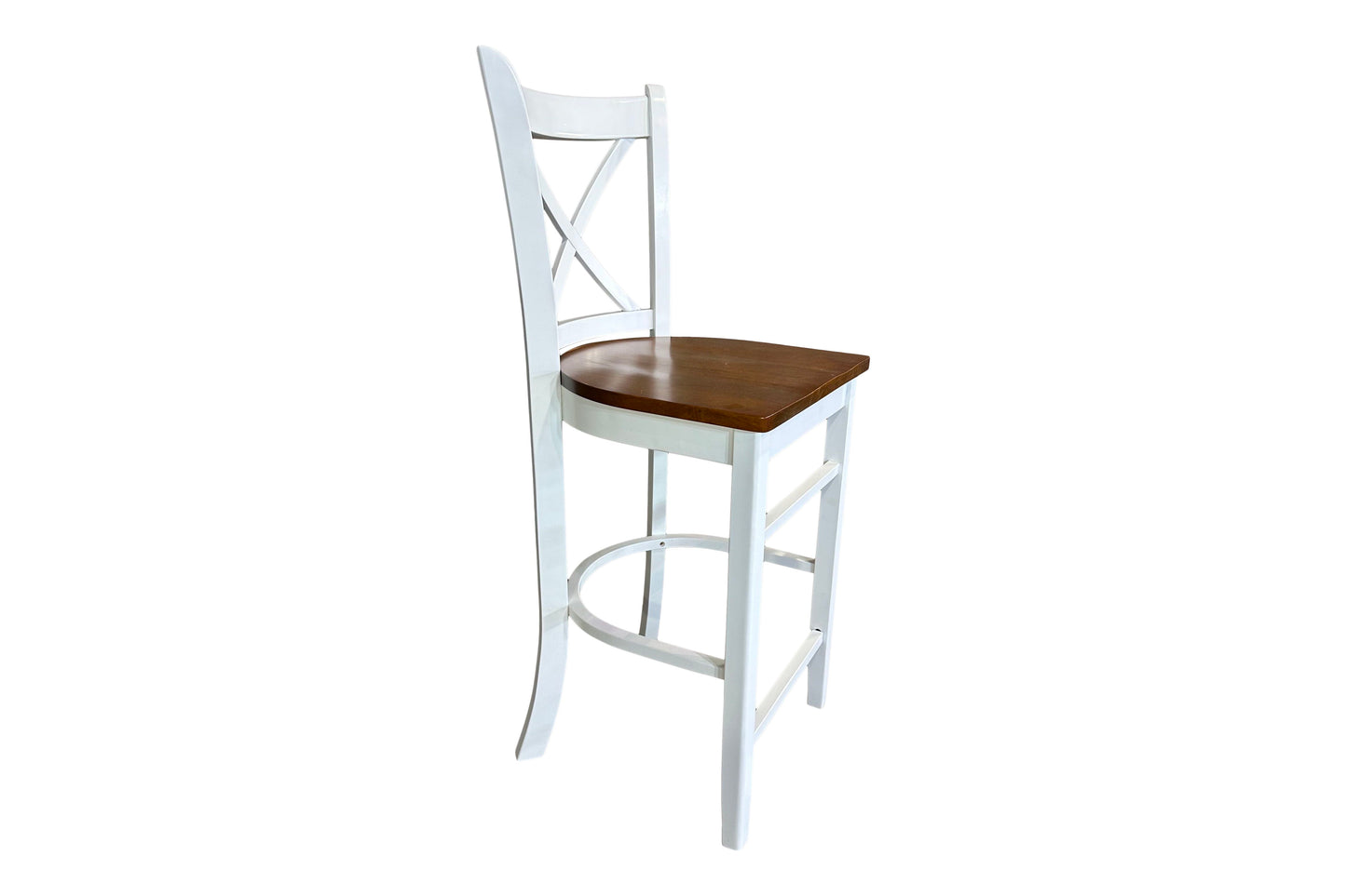 Homestead Kitchen Stool