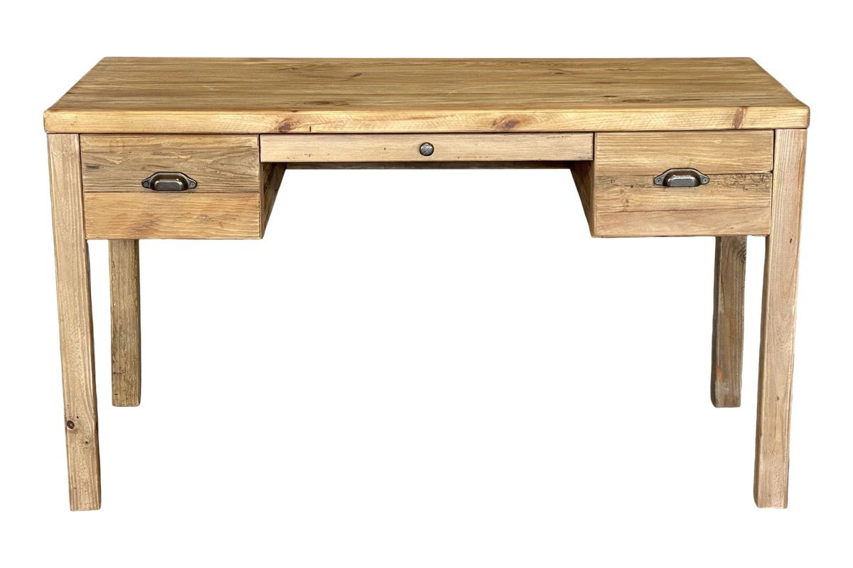 Plantation Desk (1360mm)