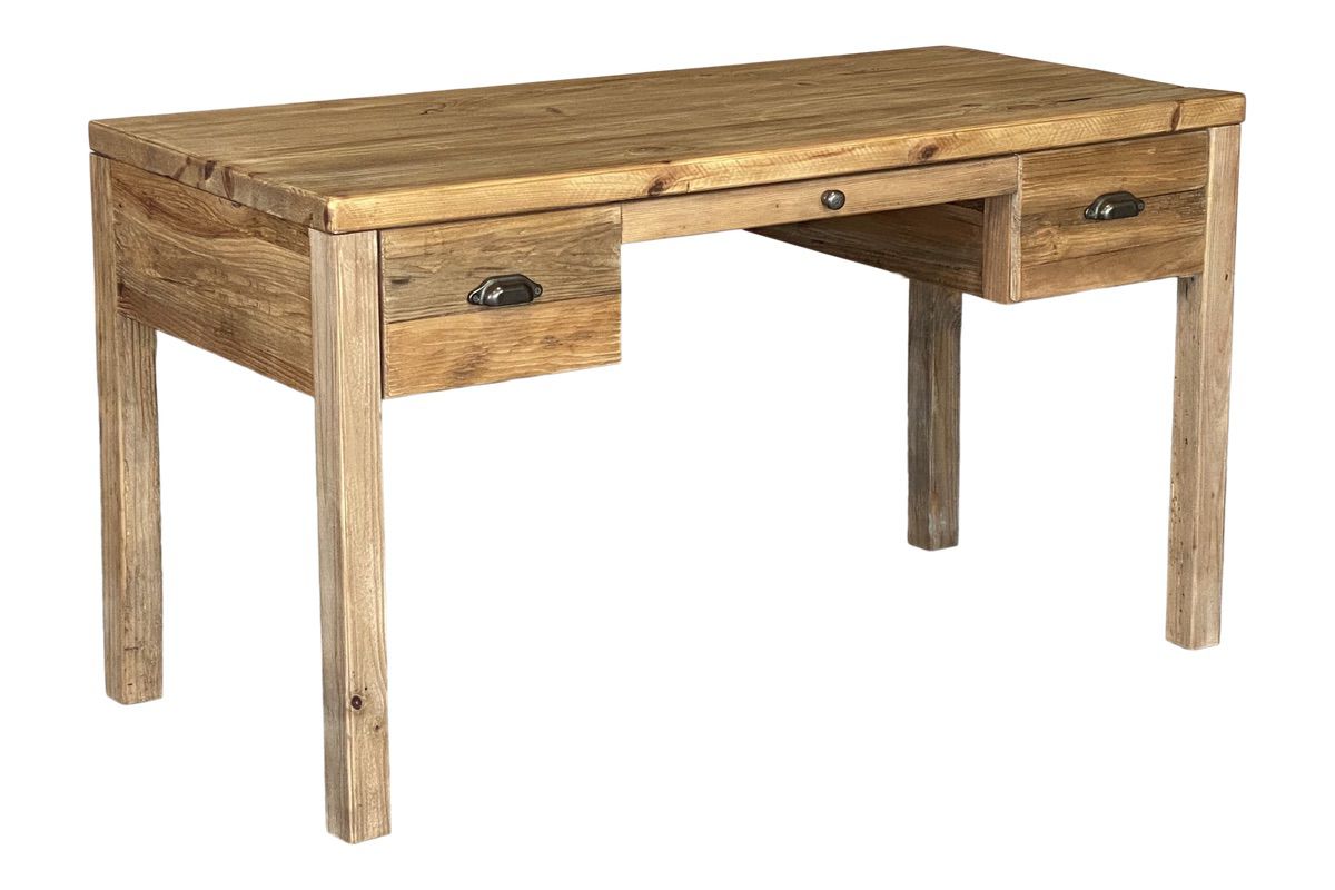 Plantation Desk (1360mm)