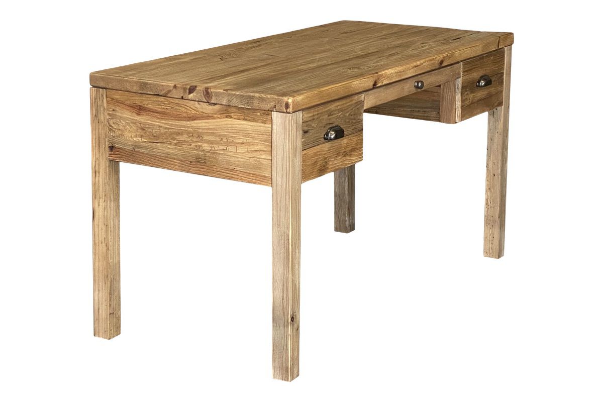 Plantation Desk (1360mm)