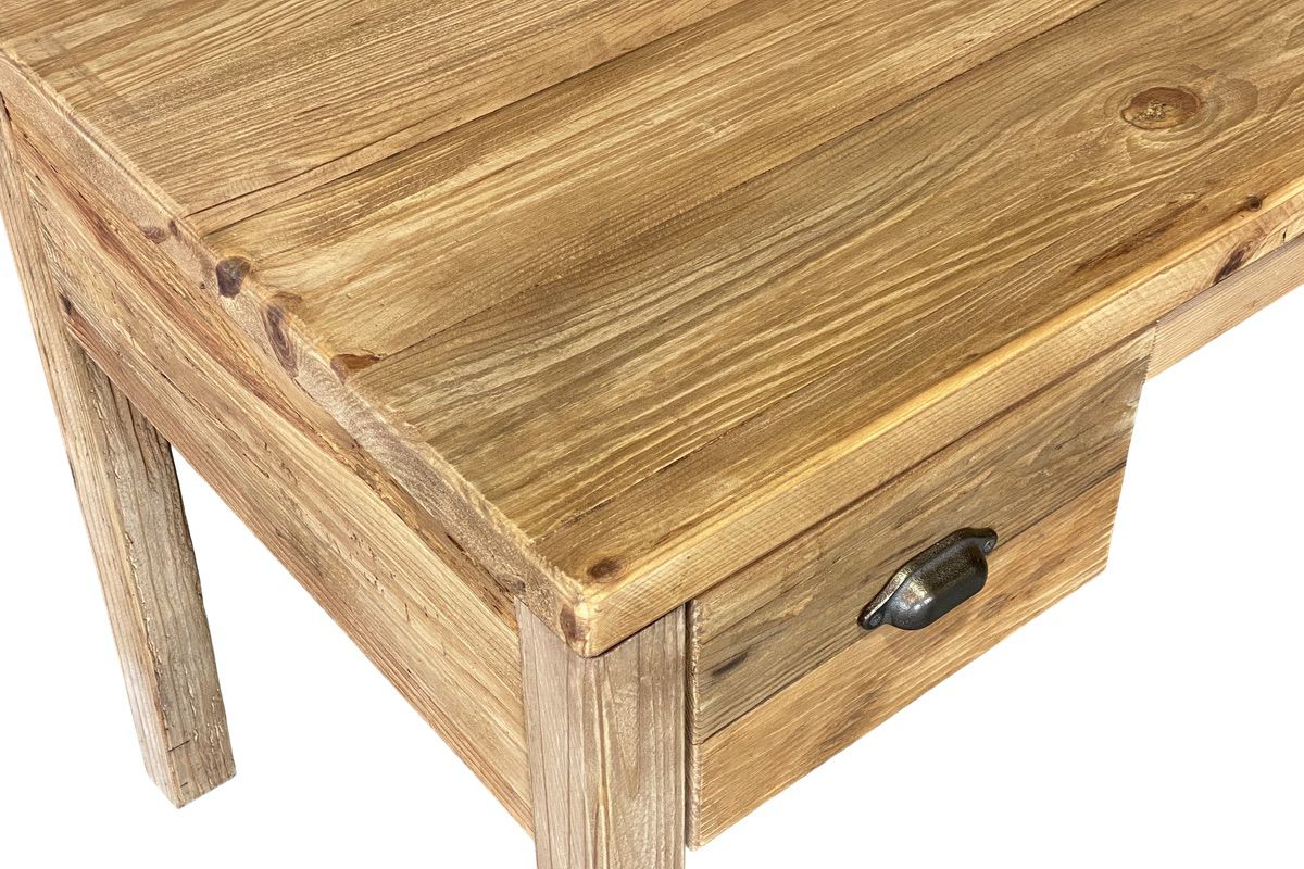 Plantation Desk (1360mm)