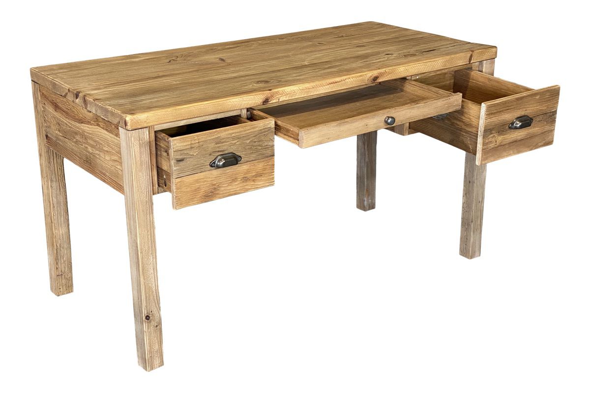 Plantation Desk (1360mm)